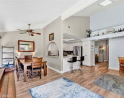14772 Braeburn Road, Tustin image