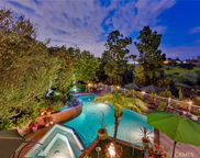 10302 Broadview Place, North Tustin image
