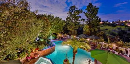 10302 Broadview Place, North Tustin