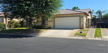 83065 Carmel Mountain Drive, Indio