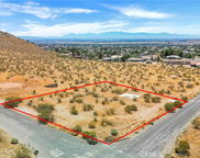 19767 Roanoke Rd, Apple Valley image