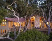 5466 Quail Way, Carmel By The Sea image