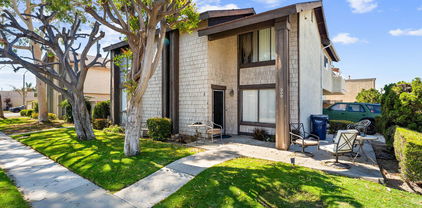 309 Utica Avenue, Huntington Beach