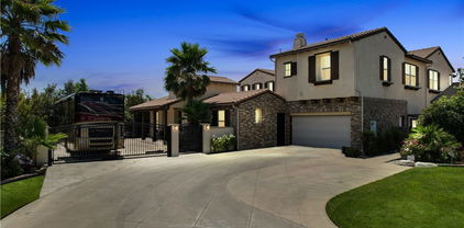 13123 Carriage Trail Court, Rancho Cucamonga