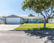 8195 Valley View Street, Buena Park image