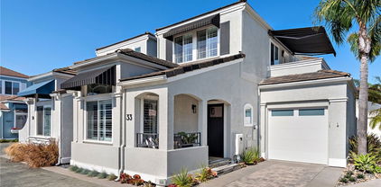 700 Lido Park Drive Unit 33, Newport Beach