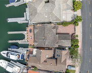 612 Harbor Island Drive, Newport Beach image