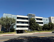 1126 N Central Avenue Unit 303, Glendale image
