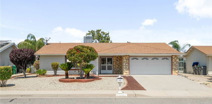 27650 Boston Drive, Menifee