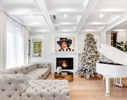 5000 Petit Avenue, Encino image
