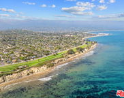 1312 Shoreline Drive, Santa Barbara image