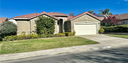 30302 Mayacamas Drive, Murrieta