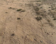 Juniper Street, Hesperia image