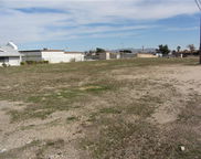 Hesperia Road, Hesperia image