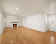 11612 Stephanie Lane, Garden Grove image