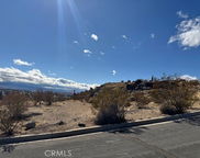 Kasson Ct, Apple Valley image