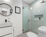 2118 Glen Ivy Drive, Glendale image
