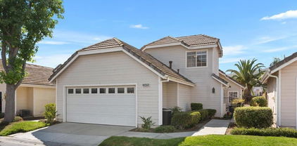 10496 Rancho Carmel dr, Rancho Bernardo/Sabre Springs/Carmel Mt Ranch