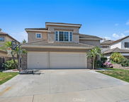 8 Via Perico, Rancho Santa Margarita image