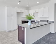 16124 Pablo Court, Victorville image