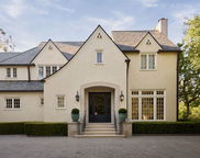 10301 Strathmore Drive, Los Angeles image