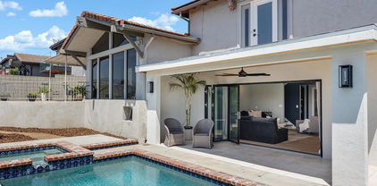 4511 Stanton Drive, Eagle Rock