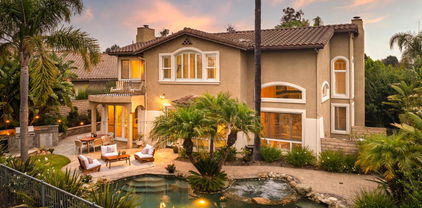 2767 Avenida De Autlan, Camarillo
