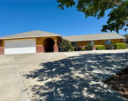 7218 Dalscote Street, Hesperia image