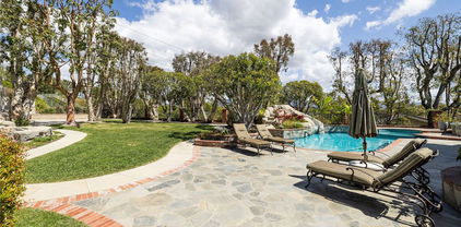 25611 Rangewood Road, Laguna Hills