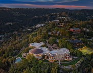 1101 Bel Air Place, Los Angeles image