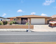 13435 Spring Valley, Victorville image