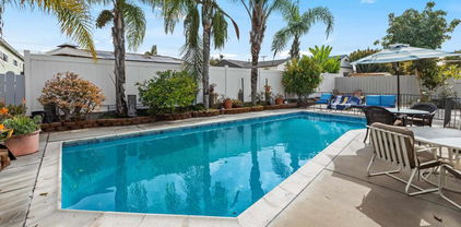 729 Fourth Ave, Chula Vista