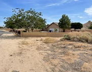 Potomac Road, Apple Valley image