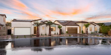 73770 Julie Lane, Palm Desert