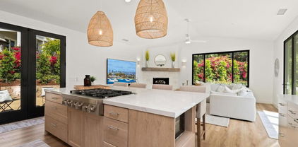 2511 San Clemente Ave, Vista