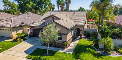 28629 Raintree Drive, Menifee