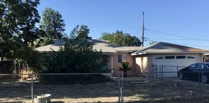 40621 Revere Avenue, Hemet