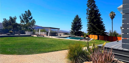 1184 Mellow Lane, Simi Valley