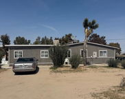 11122 Amethyst Road, Victorville image