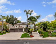 25605 Queenscliff Court, Calabasas image
