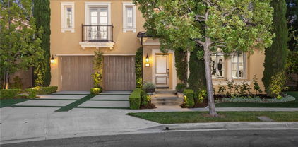 24 Tesoro, Irvine
