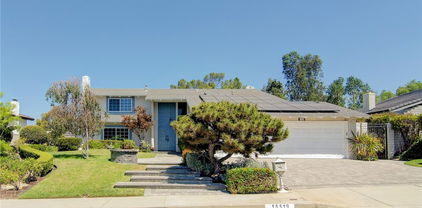 15519 Lodosa Drive, Whittier