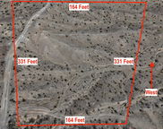 APN #0428-112-29-0000 Street, Barstow image