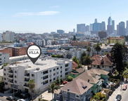 840 S Grand View Street Unit 101, Los Angeles image