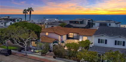 1585 E Ocean Boulevard, Newport Beach