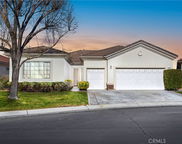 19300 Macklin Street, Apple Valley image