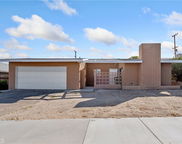1616 Paloma Street, Barstow image