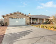 21246 Wren Street, Apple Valley image