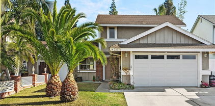 23976 Carmel Drive, Lake Forest