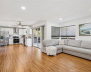 1124 S Citron Unit 85, Anaheim image